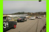 803 - NHMS 24 Hours of LeMons.jpg